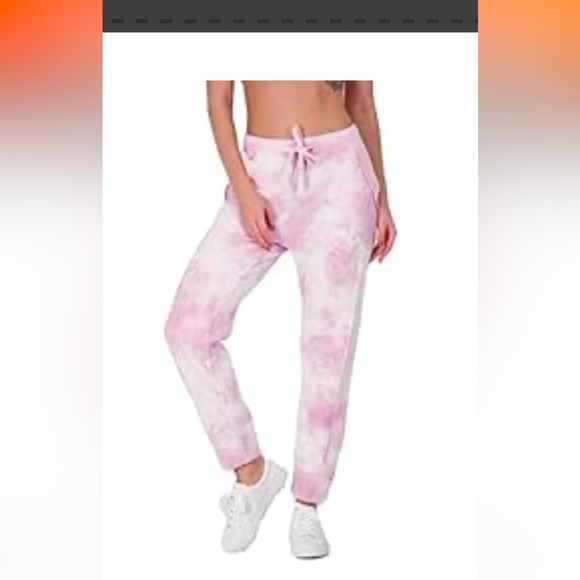 Free People Pants - 🌷🪻Free people 🪻🌷